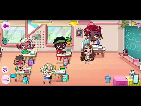 Видео: Пришла новенькая🤔❤️‍🔥. Делаю её красивой❤️❤️❤️