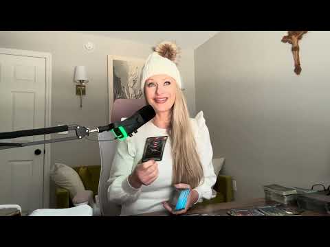 Видео: Дева Трансформация, которая меняет все кармическое в сожалениях #таро #духовность #Дева #трансфор...