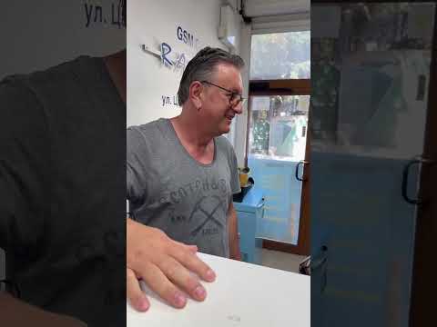 Видео: Пламен Богутлиев - пазарлък за телефони и още нещо част 45246