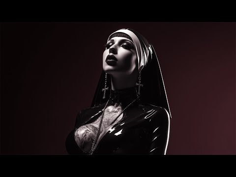 Видео: Feeling Good Mix 2025 | Deep House, Vocal House, Nu Disco, Chillout Mix | Эмоциональный | Интимный