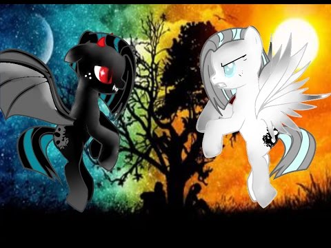 Видео: песня день ночь руки прочь