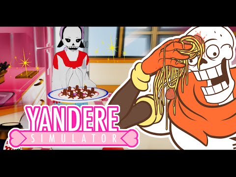 Видео: Yandere Simulator | ВСТУПАЕМ В НОВЫЕ КЛУБЫ | версия от 16.03.16