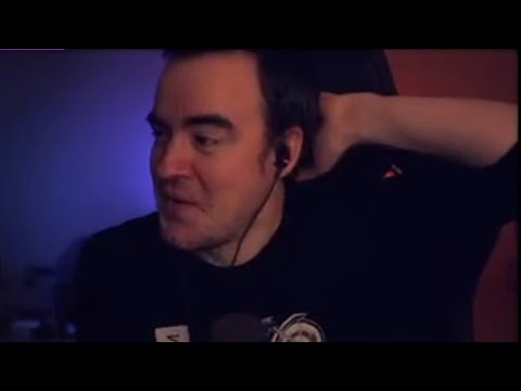 Видео: Бруталы в космосе ● BlackSilverUFA & ArtGames LP