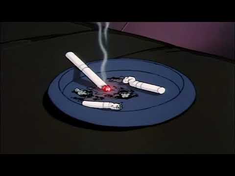 Видео: FACE - СПАСАТЕЛЬНЫЙ КРУГ (slowed+reverb)