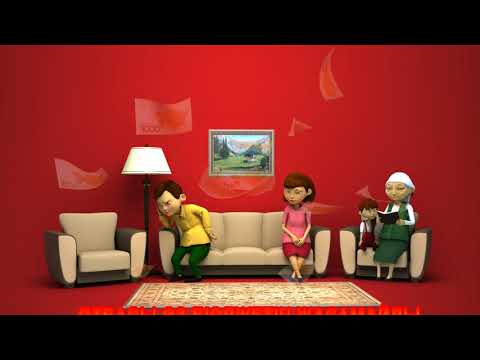 Видео: Қаржылық сауаттылық 1-сабақ