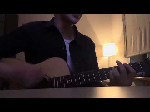 Видео: Валентин Стрыкало - Офисный стиляга (cover)