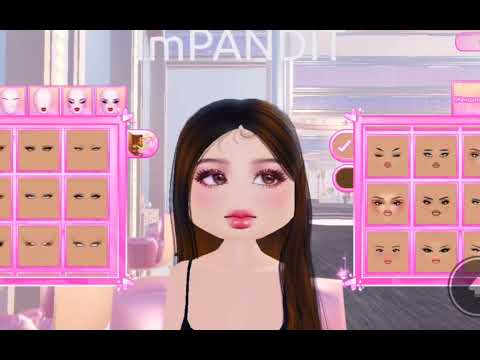 Видео: делаю 2 скина • Dress to Impress Roblox