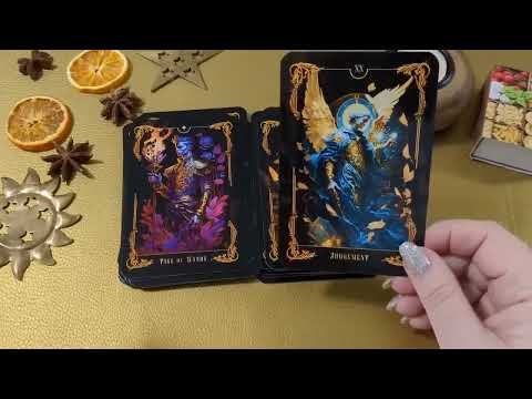 Видео: ❤️💥 ЭТО ШОК! Что Спешит в Ваш ДОМ, в Вашу ЖИЗНЬ!?  ❤️💥 гадание на таро #tarot