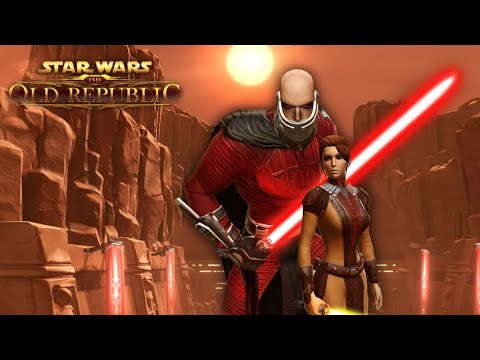 Видео: Star Wars: Knights of the Old Republic | Стрим #shorts