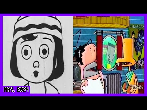 Видео: Найдены утерянные медиафайлы в мае 2024 года