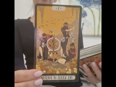 Видео: С какви очи ви гледа той?Какви са усещанията му за вас?Иска ли да имате сериозна връзка?