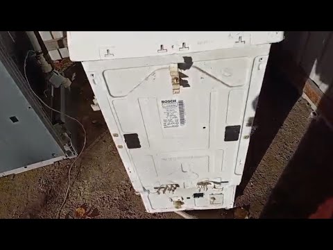 Видео: Металла в Изобилие #металл #медь #латунь #деньги #алюминий #самозанятый #ип #бизнес #заработок #лом