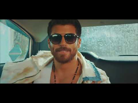 Видео: Ezgi & Özgür || Озгюр и Эзги || Bay Yanlış || Это не женщина - это беда