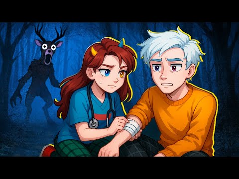 Видео: 😱99 НОЧЕЙ в ЛЕСУ за ПОДДЕРЖКУ 99 Nights in the Forest в Роблокс