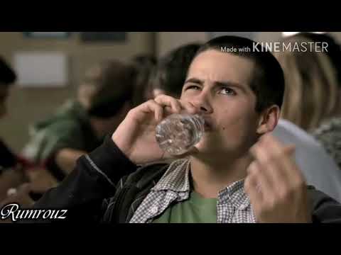 Видео: Multifandom II Музыкальная нарезка (Волчонок )