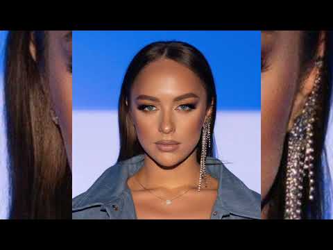 Видео: Мари Краймбрери - Моя красивая,стой! (speed up)