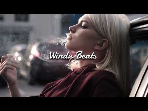 Видео: DANNY ABRO - Дымная (Премьера трека, 2019)