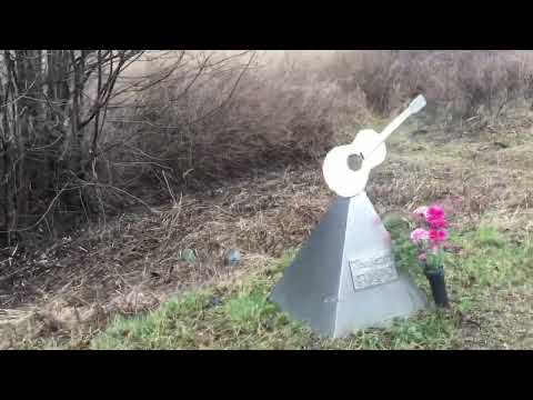 Видео: 35 километр.