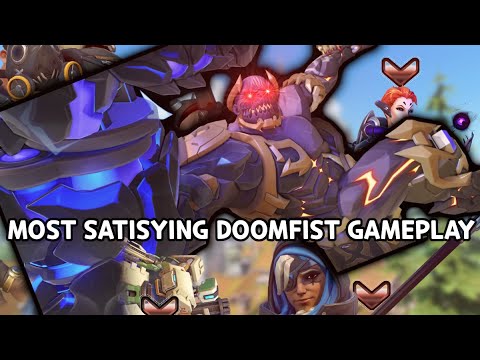 Видео: МОЖЕТ ЛИ ZBRA 1V5 С НЕОГРАНИЧЕННЫМИ СПОСОБНОСТЯМИ? [СОБЫТИЕ JAY3]