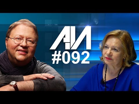 Видео: 092 Упрощенка и приказ. Сфера упрощенного производства