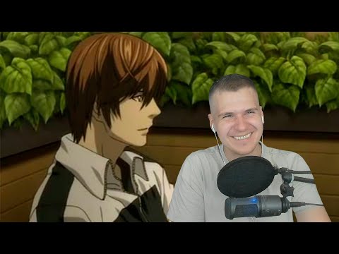 Видео: Реакция | Преступление и преступление ... RYTP