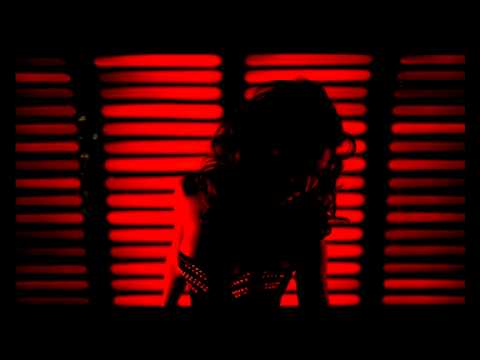 Видео: КАРИНА КРИТ - МОЯ МОСКВА (music label Star"S-Мedia@2011)