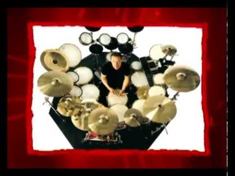 Видео: Музыка 48. Мастерство барабанщика — Академия занимательных наук