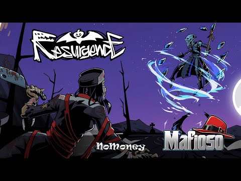 Видео: Mafioso #222 / Последний ролик против 7лвла/Новый сезон Возрождение в игре Mafioso: стратегия PvP