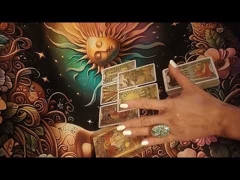 Видео: Кое ви прави различни в очите на вашия Човек ☀️💥 Какво изниква в съзнанието Му при мисълта за вас 💫