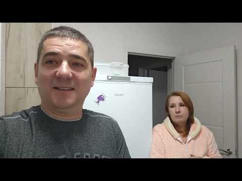 Видео: Переезд в Калининград, мебель в новый дом, продажи растут