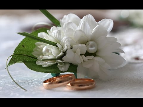 Видео: Свадьба Юлия и Денис