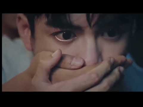 Видео: Чжан Цилин & У Се - Рози темно-алие