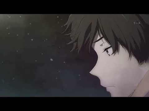 Видео: СБОРНИК DEAD INSIDE ТРЕКОВ | 1 HOUR SAD MIX |  |  микс для грустного настроения