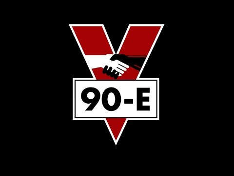 Видео: Тошнольгия (4 серия)