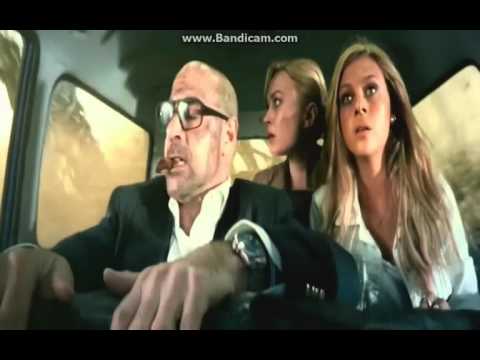 Видео: Трансформеры 4 эпоха истребления! Песня на юбилей