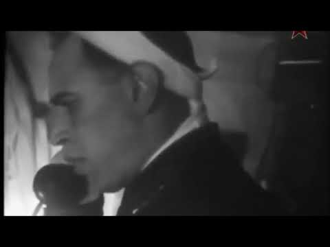 Видео: Пыльными дорогами  май2019