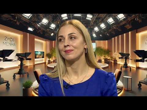 Видео: 14 лет в неведении: она искала дочь, а нашла страшную правду...Мне сказали, что она умерла!