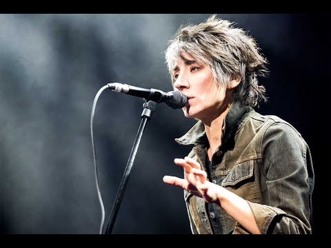 Видео: ЗЕМФИРА - ИСКАЛА | BACKING TRACK ДЛЯ ГИТАРЫ/БАРАБАНОВ/БАС-ГИТАРЫ