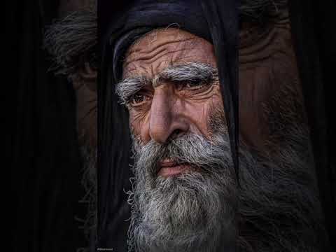 Видео: Мне повезло (Зухайр)