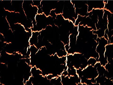 Видео: ЭТО ПРОСТО 10 из 10! Такого декора вы еще не видели!