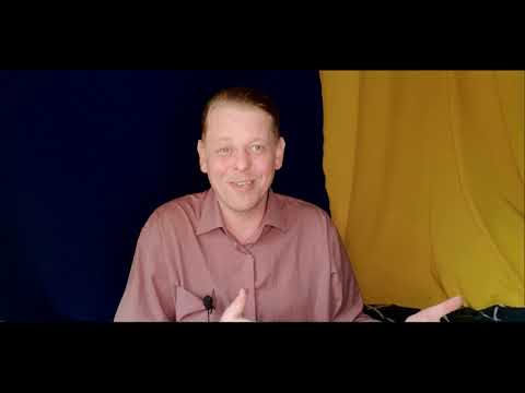 Видео: Как избежать наказания за оставление места ДТП! Таких советов Вам юристы бесплатно не дадут!