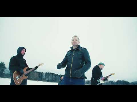 Видео: Ландыши |  Век высоких технологий