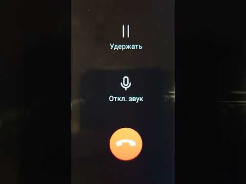 Видео: Дмитрий с улицы Кропоткина. Газпром инвест, но без ИНН.)