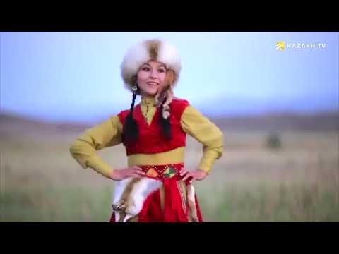 Видео: «Пуэбло» үндістері мен түркі халықтарының ұқсастығы неде?