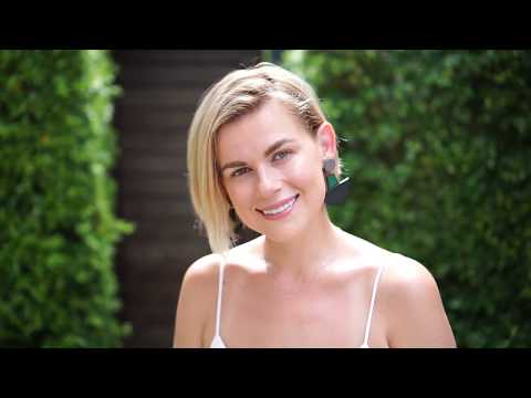 Видео: ГАРДЕРОБ ДЛЯ ПЛЯЖНОГО ОТДЫХА С СЕМЬЕЙ. САМУИ 2018.