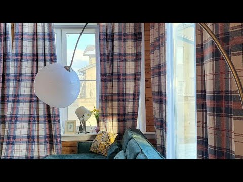 Видео: Про учёбу, про дом