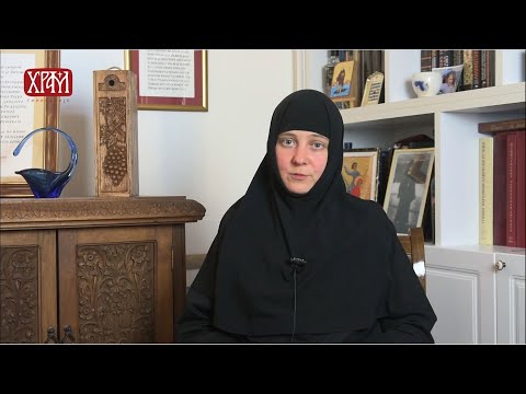 Видео: Манастир Светог Јована Крститеља - Слепче