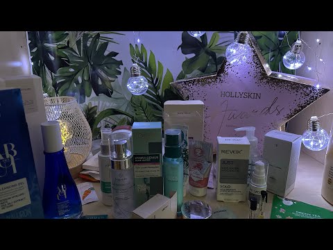 Видео: Порожнячки жовтня. Багато запитань до продукції 🤔