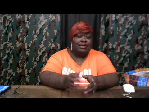 Видео: Dollar Tree/Walmart: короткий видеоблог