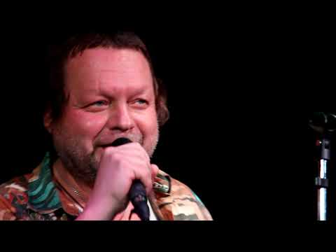 Видео: Бахыт - Компот (Ярославль 2020)